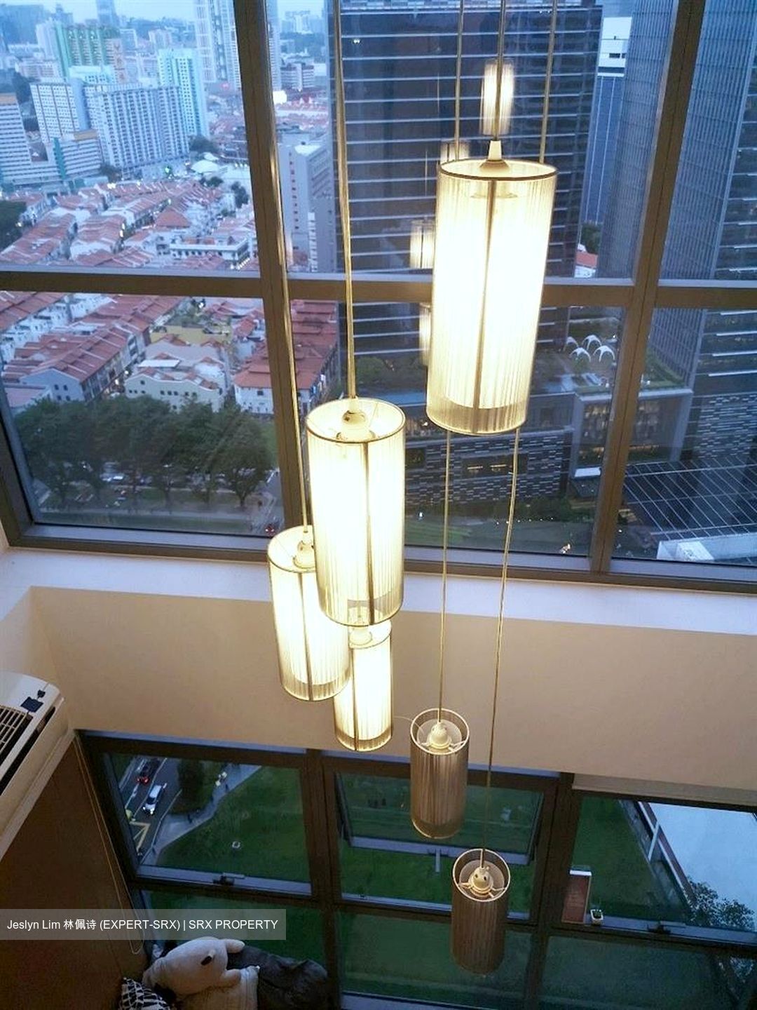 Icon (D2), Apartment #454742381